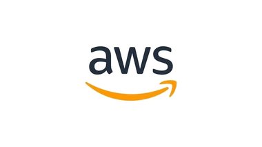 Amazon Web Services