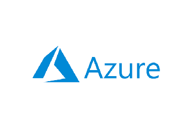 Microsoft Azure