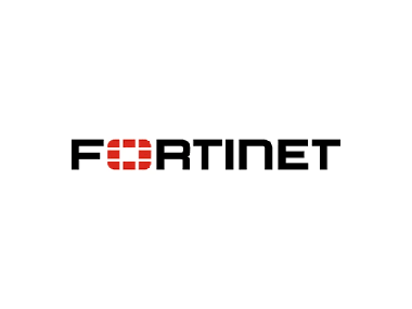 Fortinet