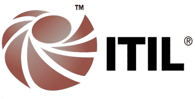 ITIL