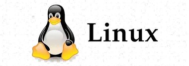 Linux