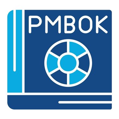 PMBOK