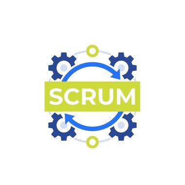 Scrum
