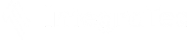 Logo White