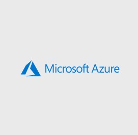 Asesoría informática GSUITE Club Deportivo Universidad César Vallejo