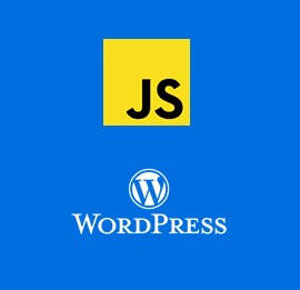 Asesoría informática en Proyecto Reserclub