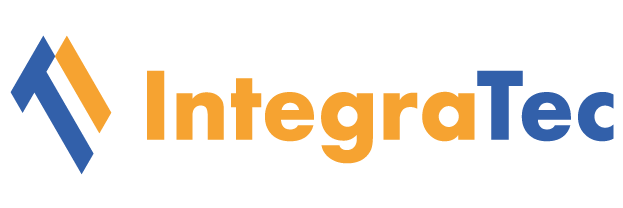 Logotipo A&A Especialists