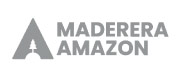 Marketing digital en W&J Tools and Service