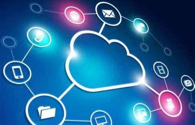 Marketing digital en Blog Jeck pack