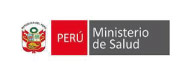 Marketing digital en W&J Tools and Service