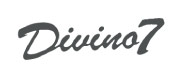 Marketing digital en W&J Tools and Service